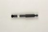 FIAT 51857283 Shock Absorber